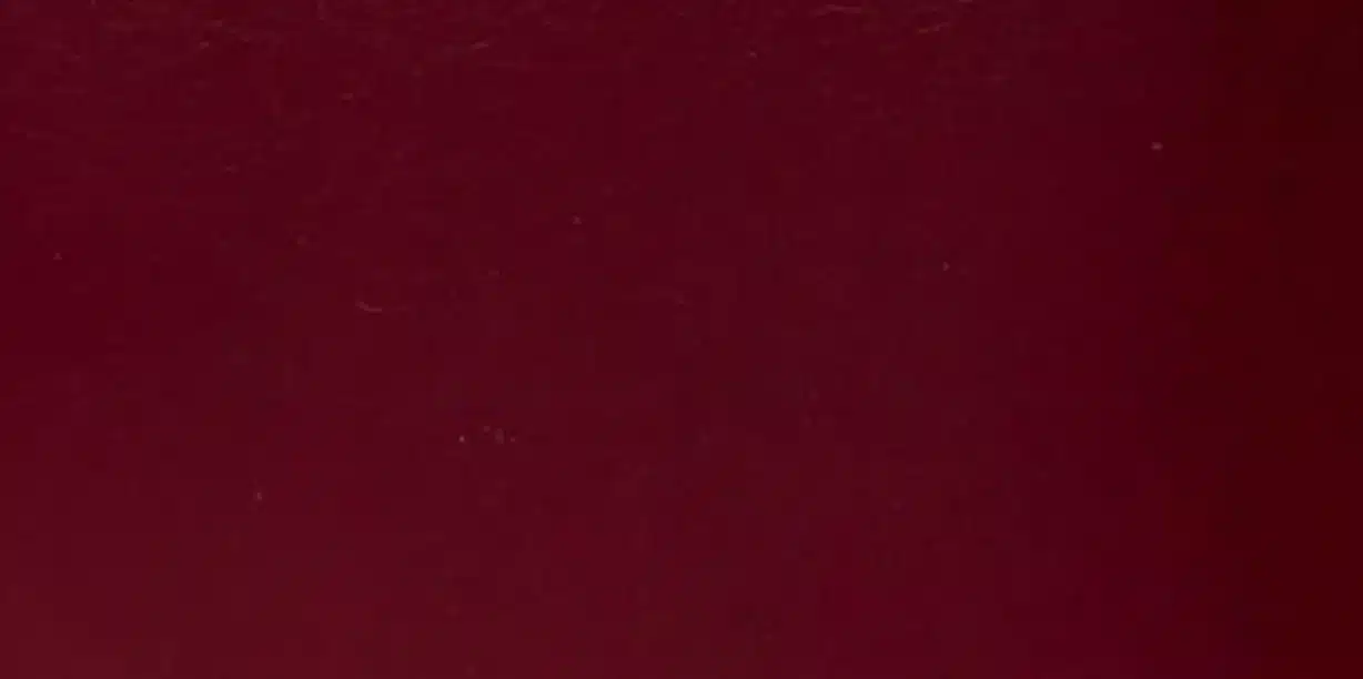 b9c64d43 30e3 4258 84d7 af09b8608916