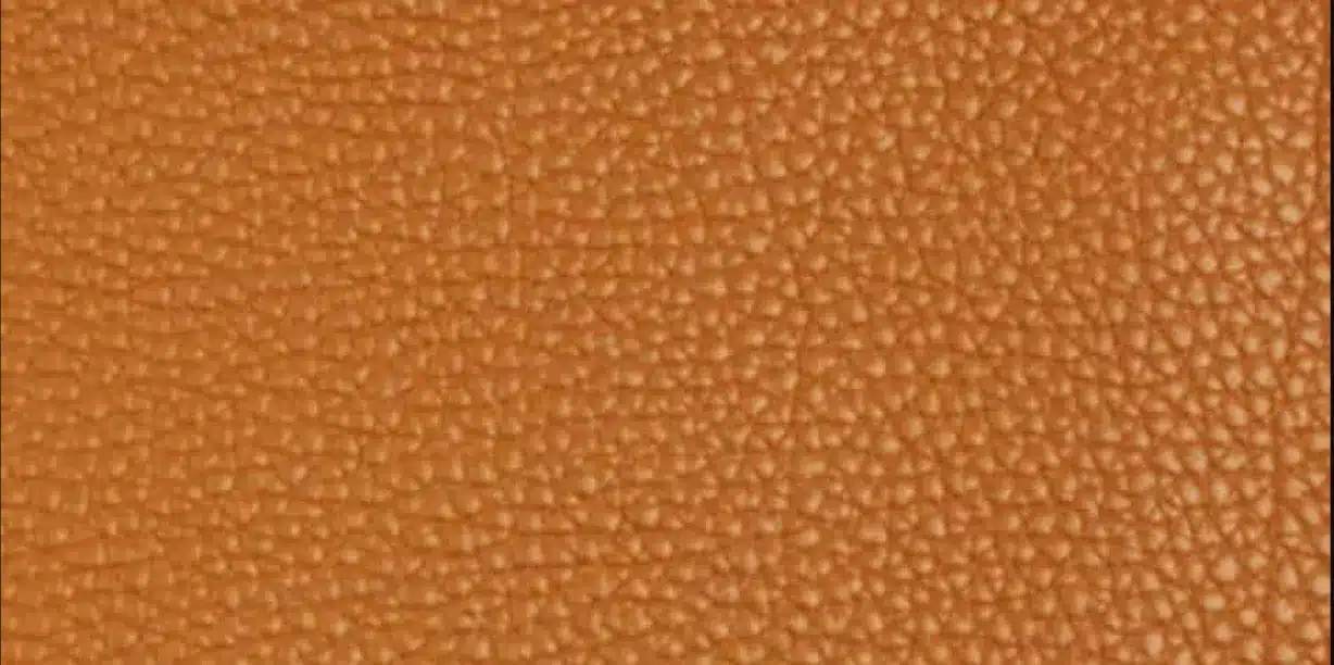 e4fdc082 ce54 4cb1 b100 7ccb3d709c73