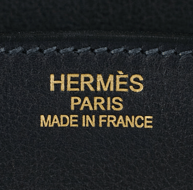 word image 36537 1 1