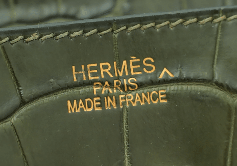 word image 36537 10 1