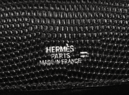 word image 36537 14 1