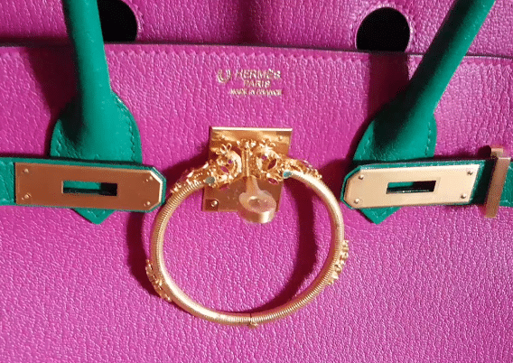 word image 36537 18 1