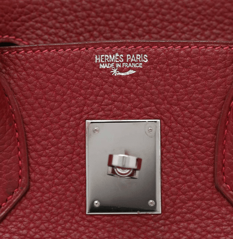 word image 36537 21 1