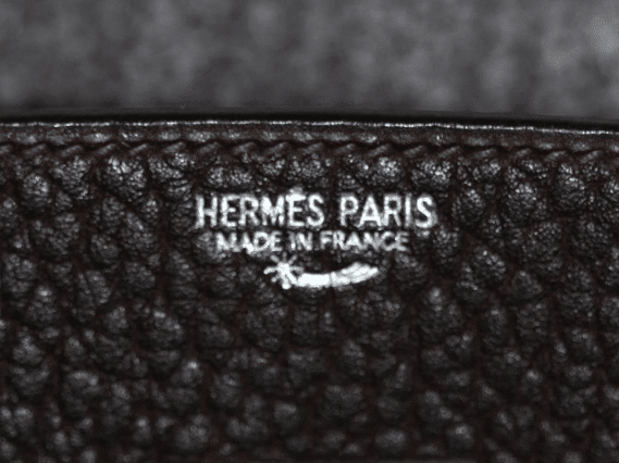 word image 36537 22 1