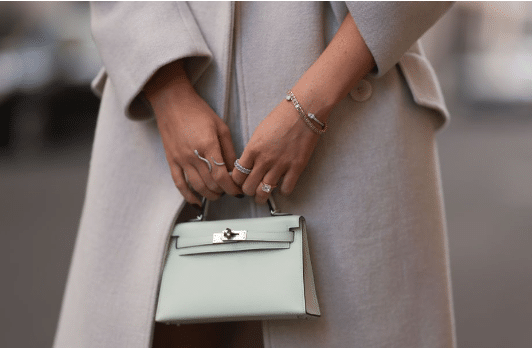 What Makes the Mini Kelly One of the Most Coveted Hermès Bags? 7 word image 37928 1