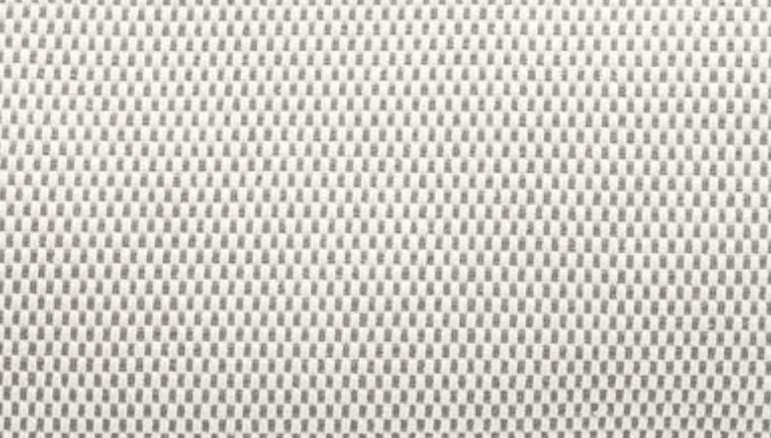 10 Hermes Leathers You Have Never Heard Of 28 word image 38006 1