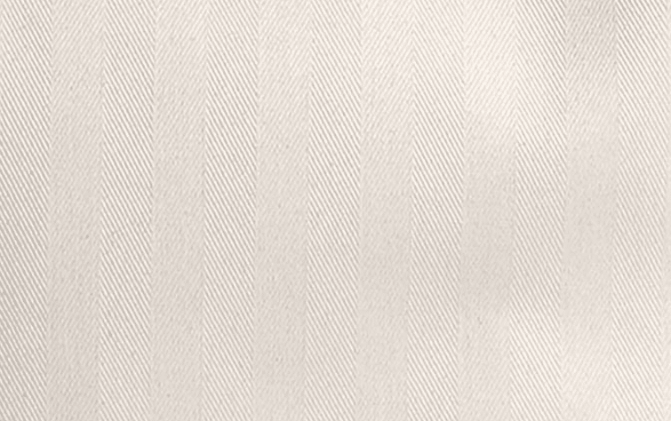 10 Hermes Leathers You Have Never Heard Of 37 word image 38006 10