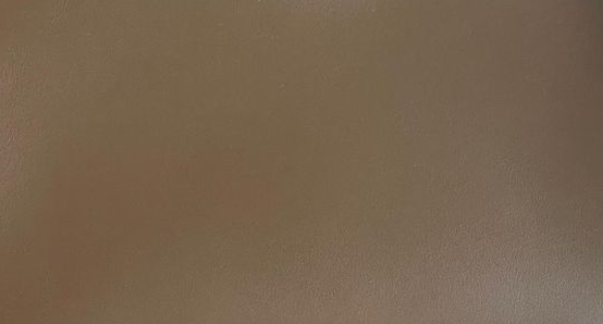 10 Hermes Leathers You Have Never Heard Of 38 word image 38006 11