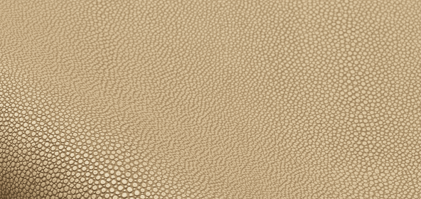 10 Hermes Leathers You Have Never Heard Of 39 word image 38006 12