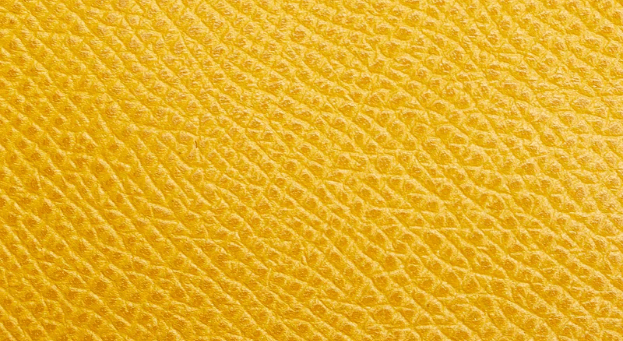 10 Hermes Leathers You Have Never Heard Of 40 word image 38006 13