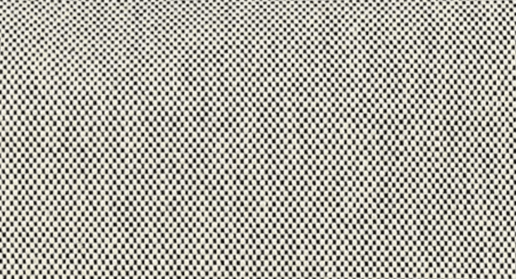 10 Hermes Leathers You Have Never Heard Of 29 word image 38006 2