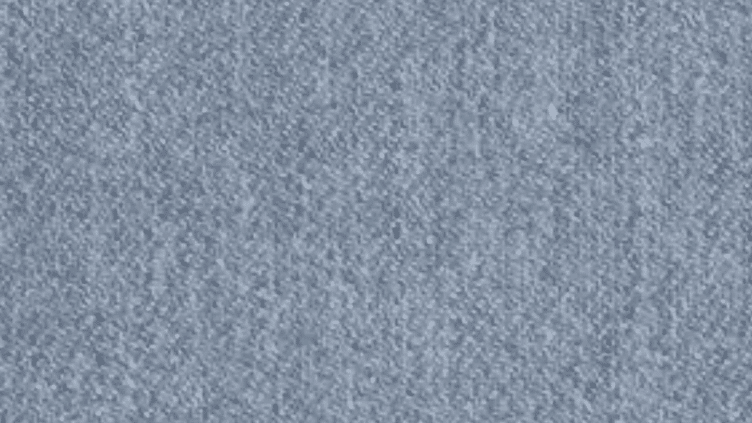 10 Hermes Leathers You Have Never Heard Of 30 word image 38006 3