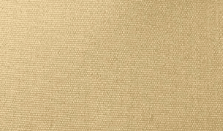 10 Hermes Leathers You Have Never Heard Of 31 word image 38006 4