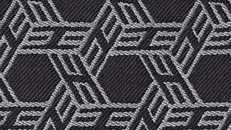 10 Hermes Leathers You Have Never Heard Of 32 word image 38006 5