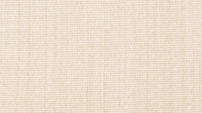 10 Hermes Leathers You Have Never Heard Of 33 word image 38006 6