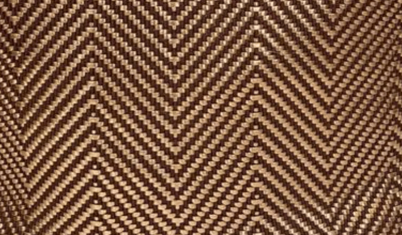 10 Hermes Leathers You Have Never Heard Of 35 word image 38006 8