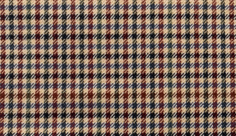 10 Hermes Leathers You Have Never Heard Of 36 word image 38006 9