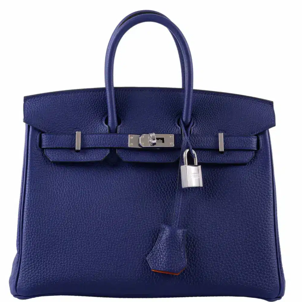 Birkin Bags
