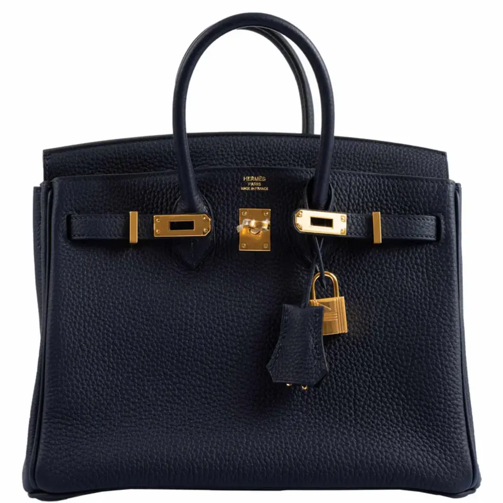 Birkin Bags