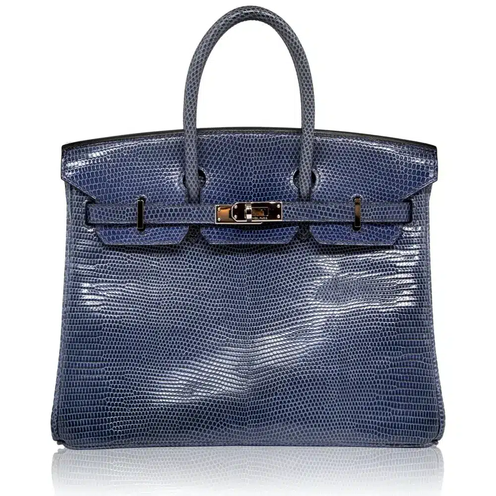 Birkin Bag