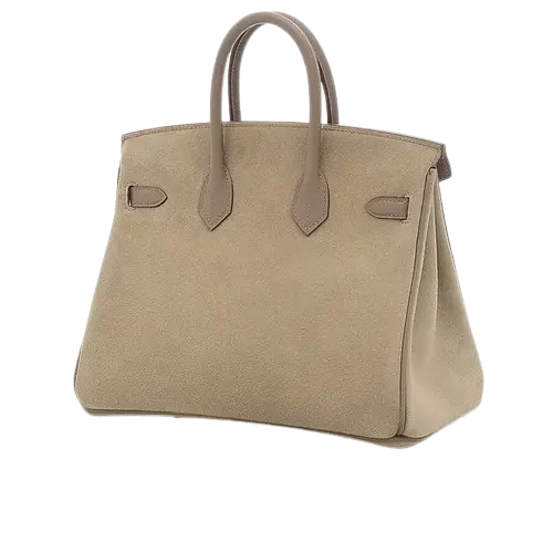 Birkin