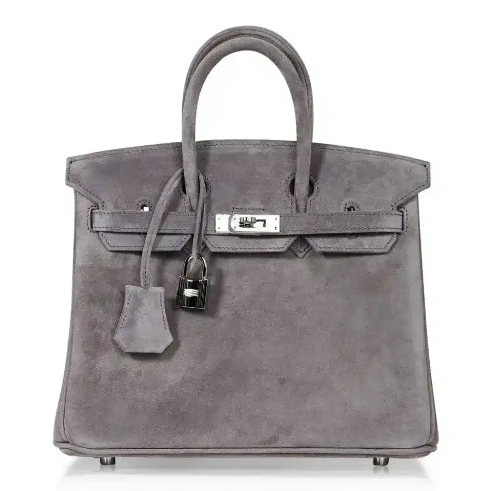 Hermes Bags