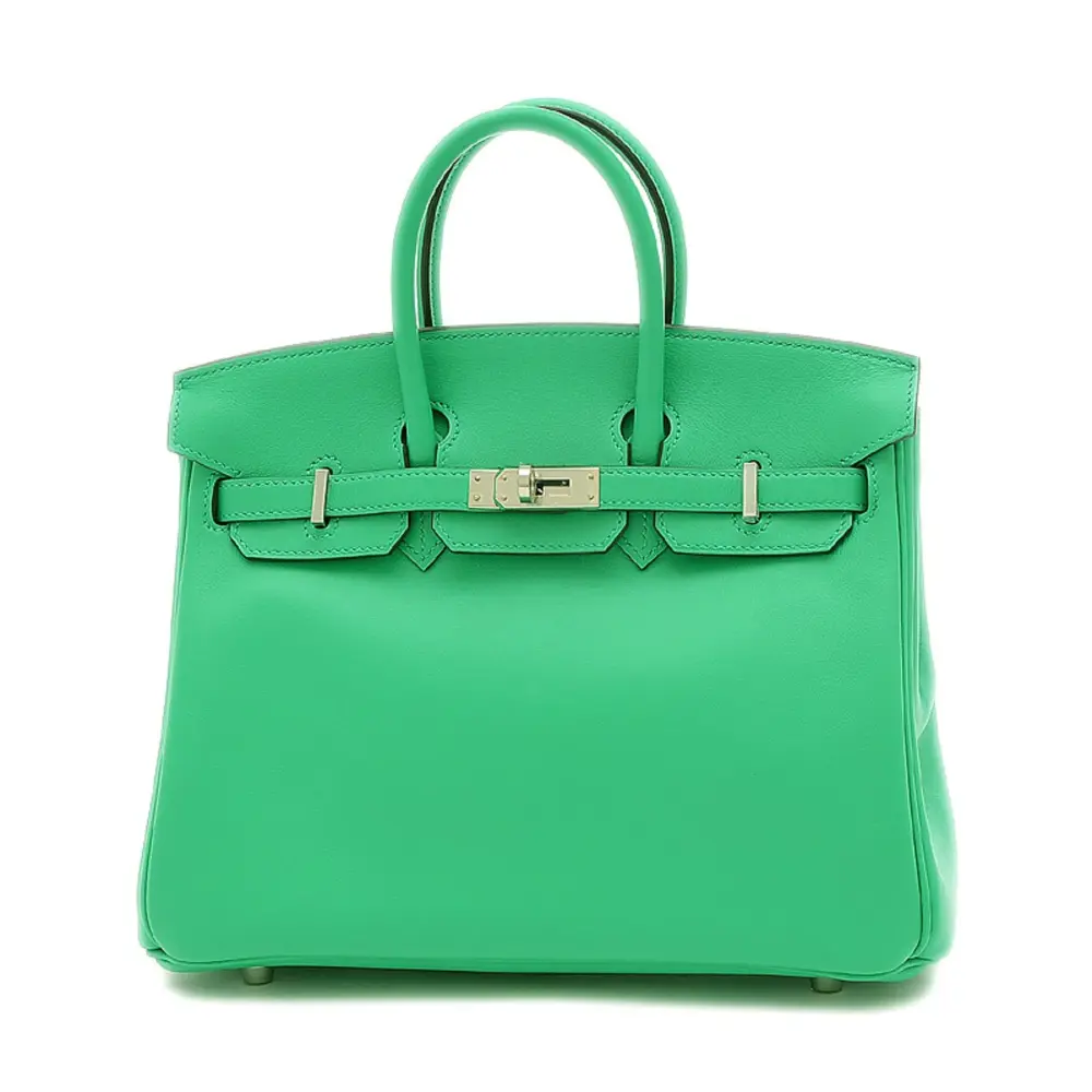 Birkin Dupes