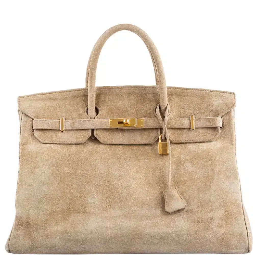 Birkin Bags