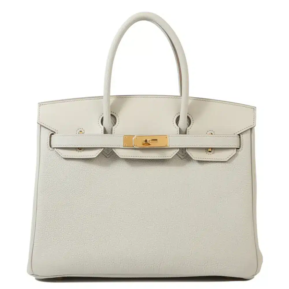 birkin Bag
