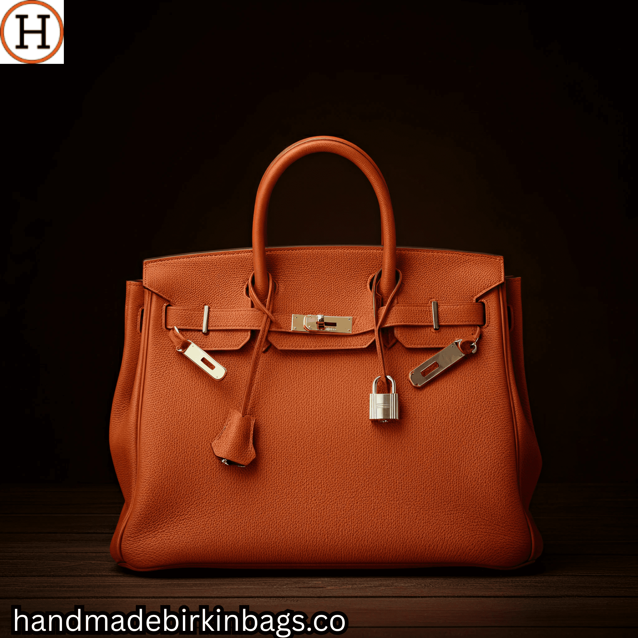 Hermès Bougainvillier Color