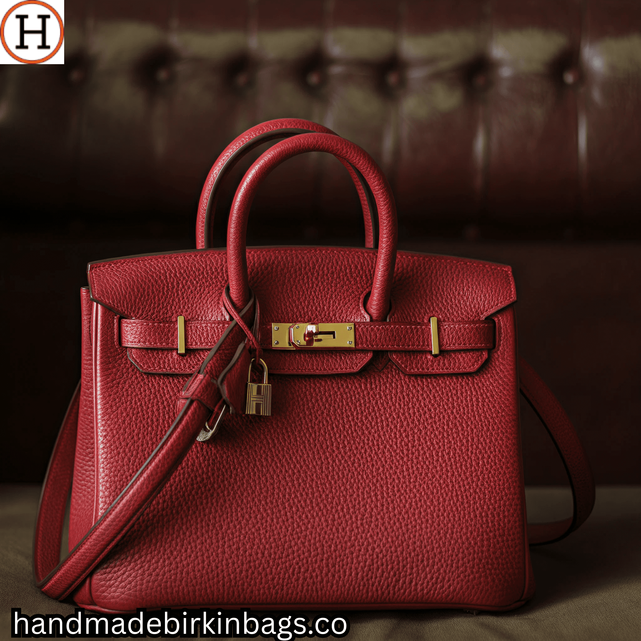 Hermès Rose Darling Color
