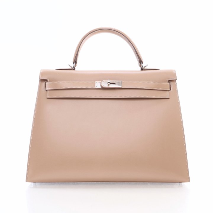 Hermès Argile Color