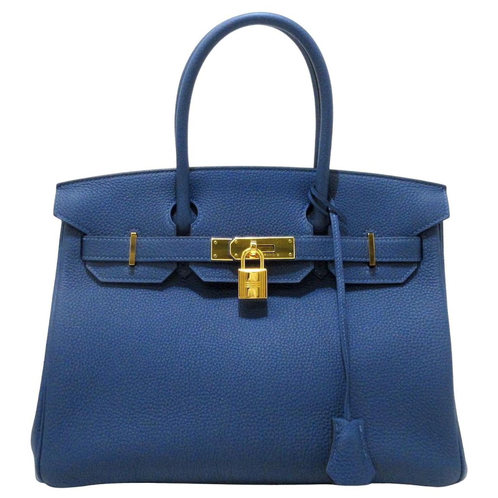 Replica Hermes in Warsaw