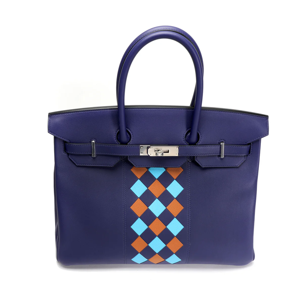 Replica Hermes Handbags in Orlando, FL