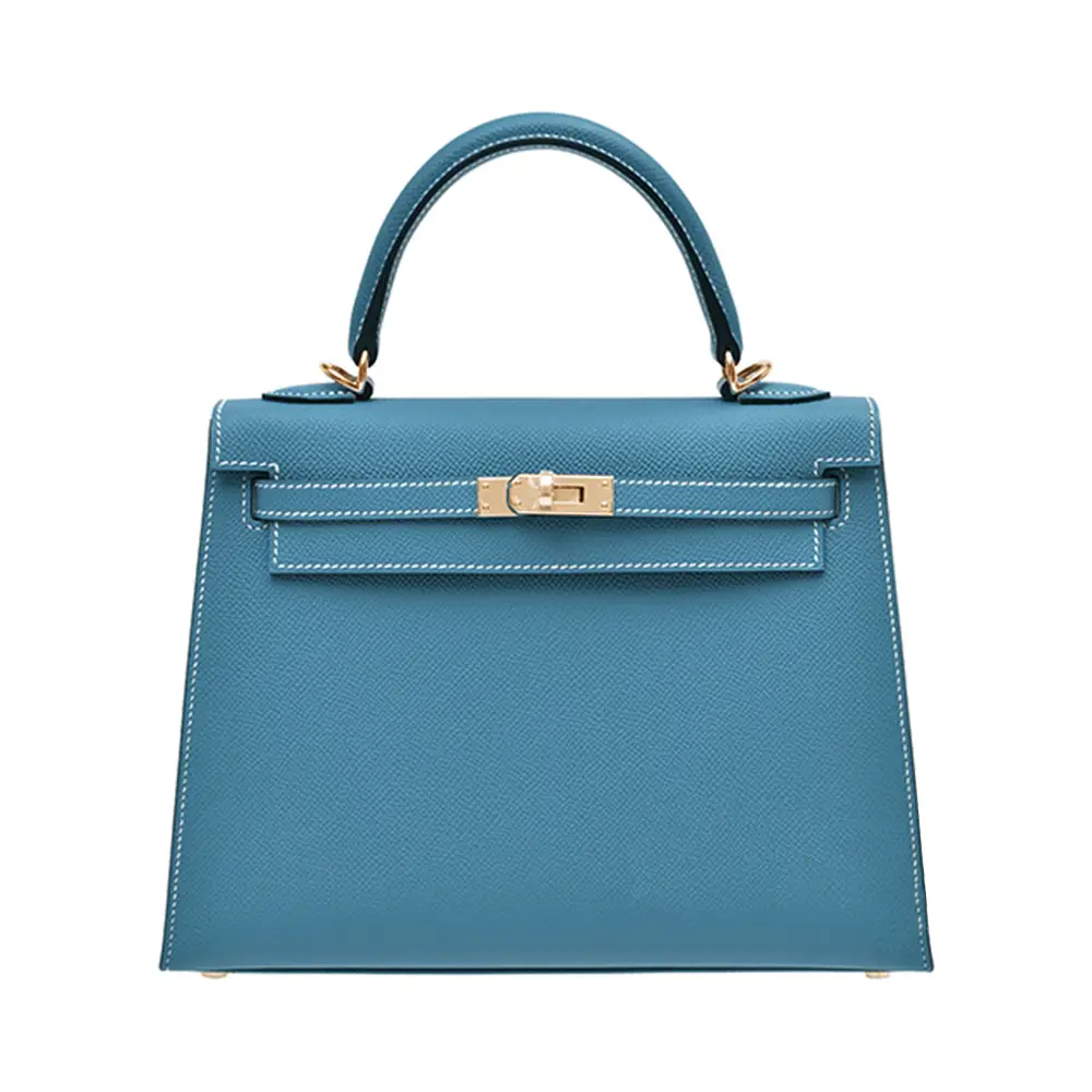 Hermès Bleu Jean Color