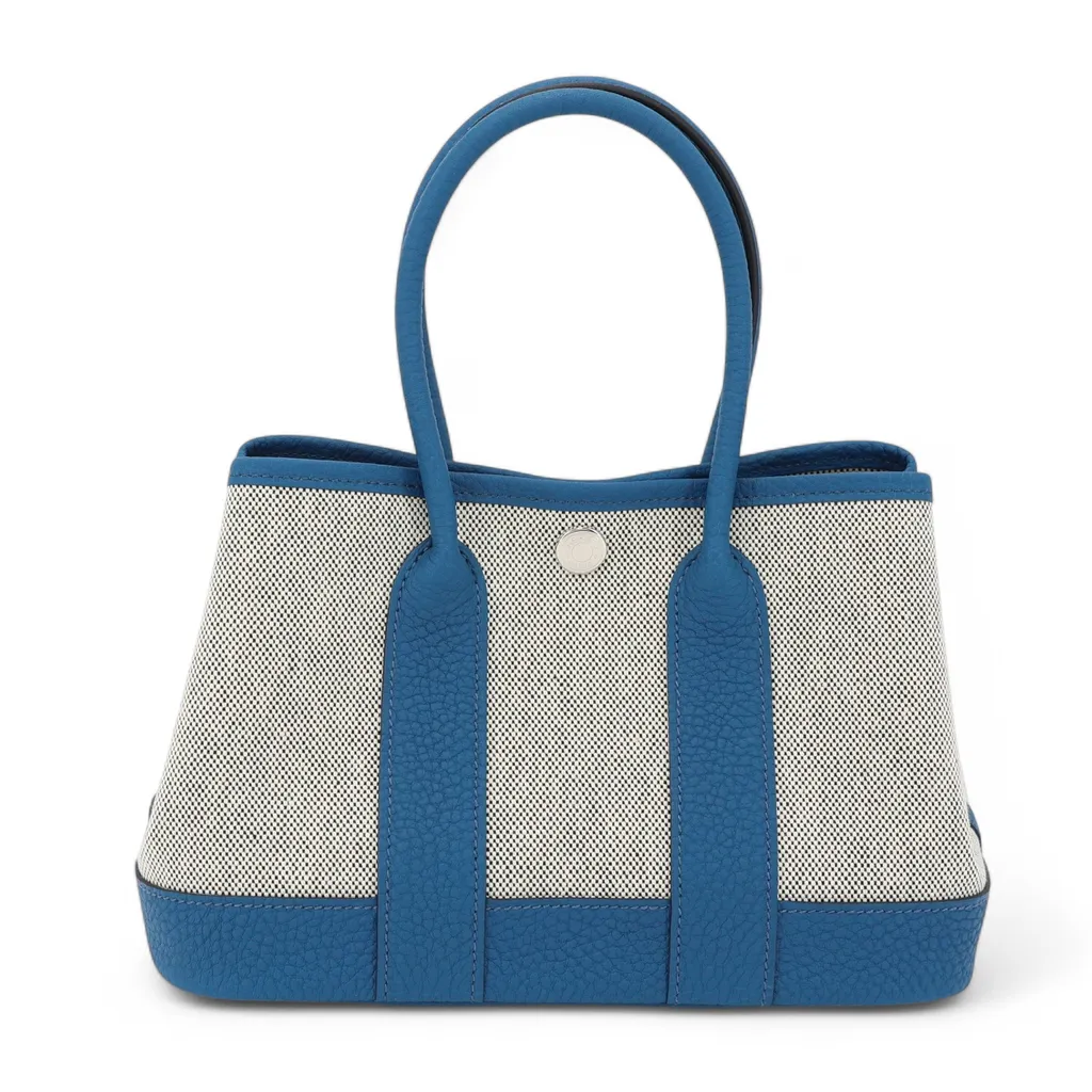 Hermès Colvert Color: