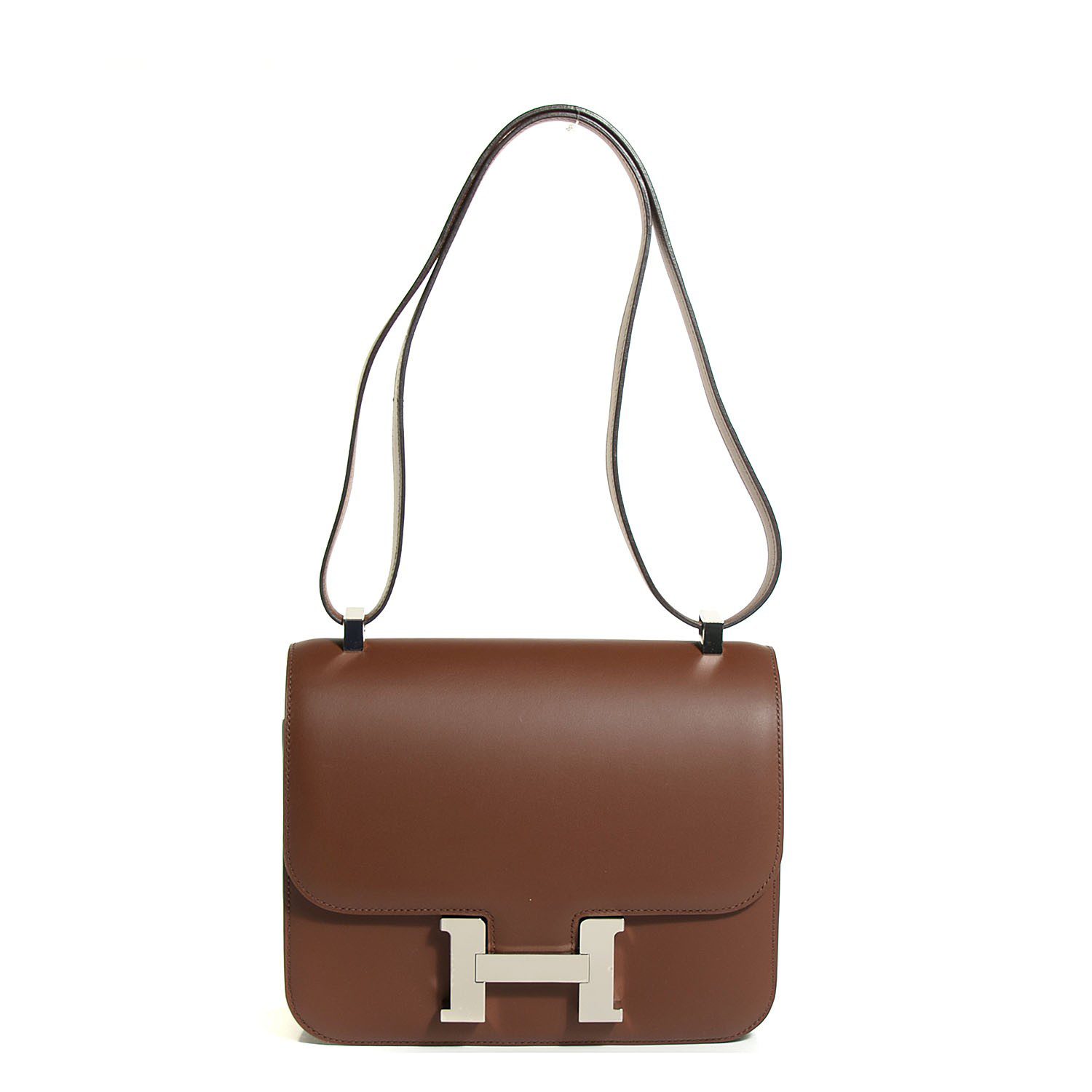 Hermès Brulee Color