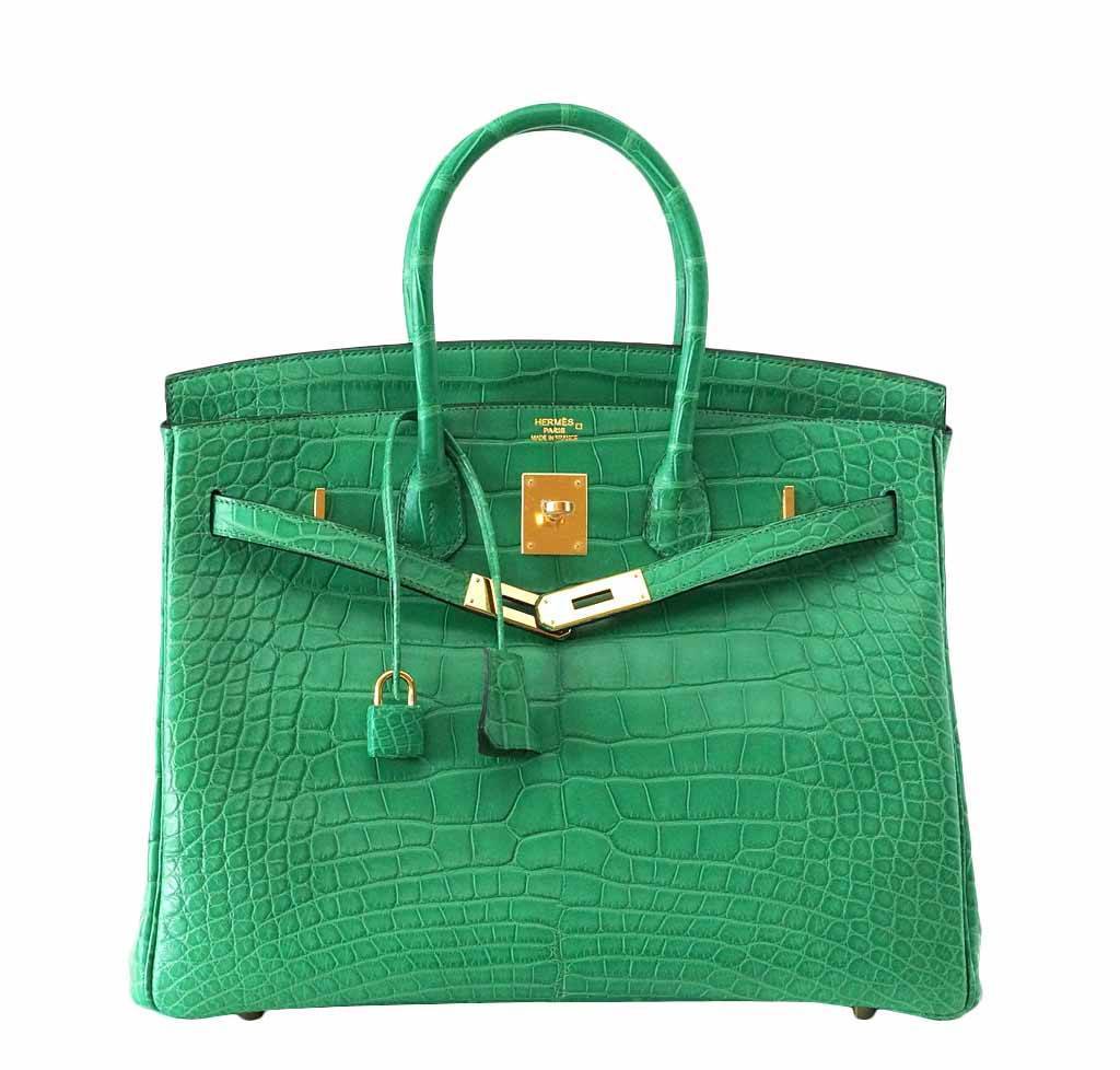 Hermès Cactus