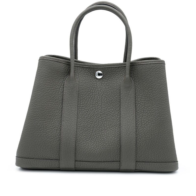 Hermes Replica Port St. Lucie