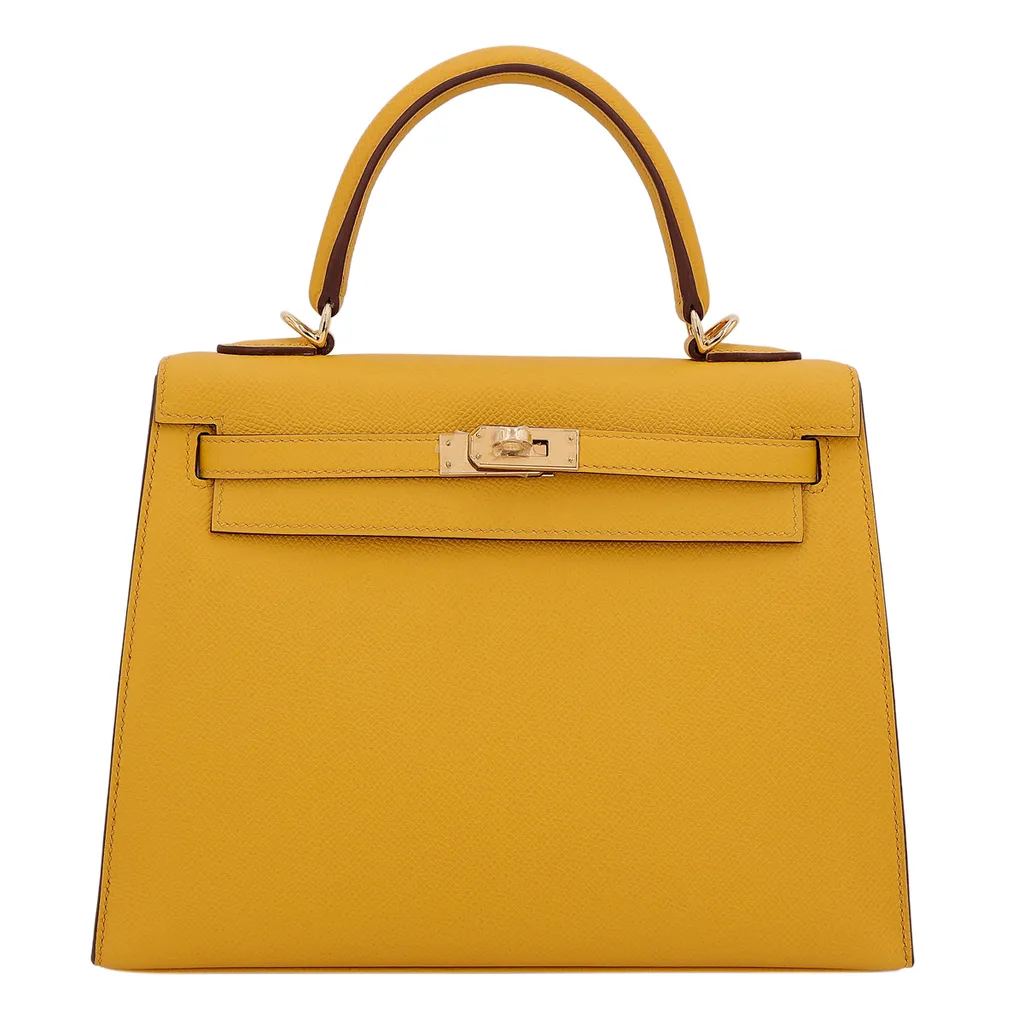 Replica Hermes in Dusseldorf