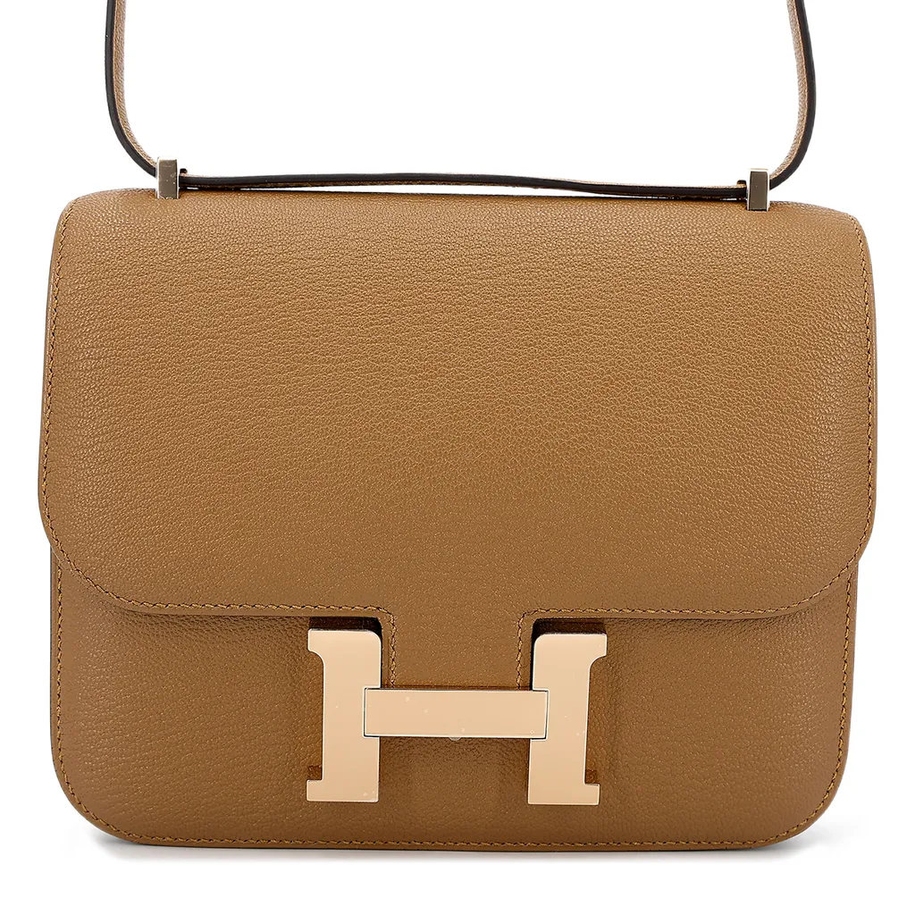 Replica Hermes Barcelona