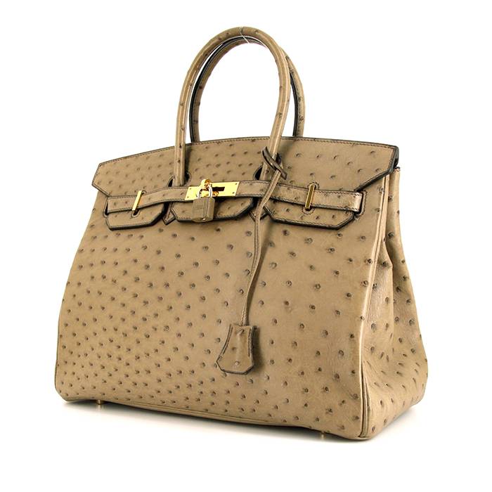 Hermès Mousse Color