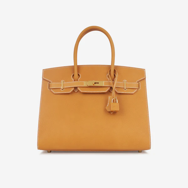 Replica Hermes Hanover