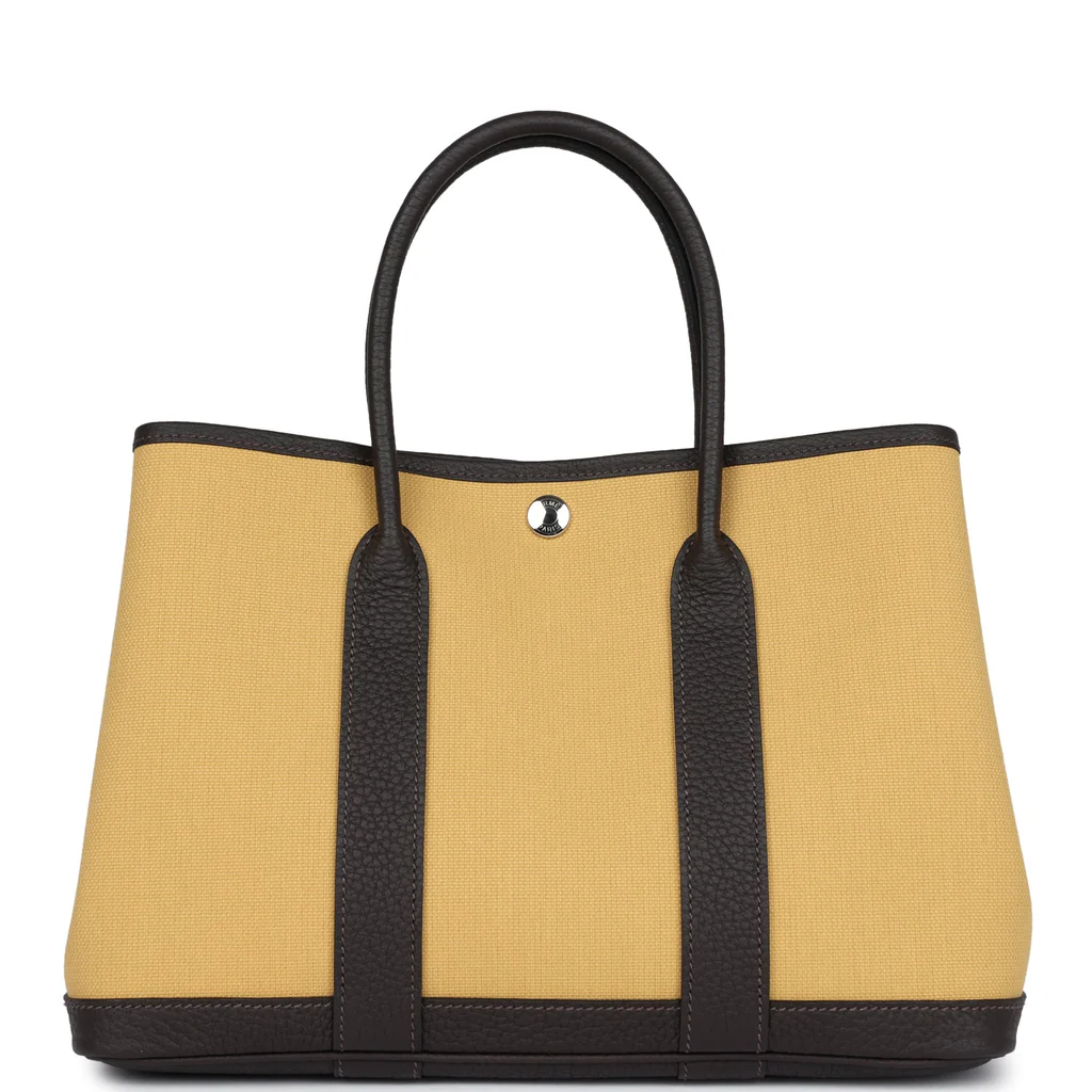 Hermès Paille Color