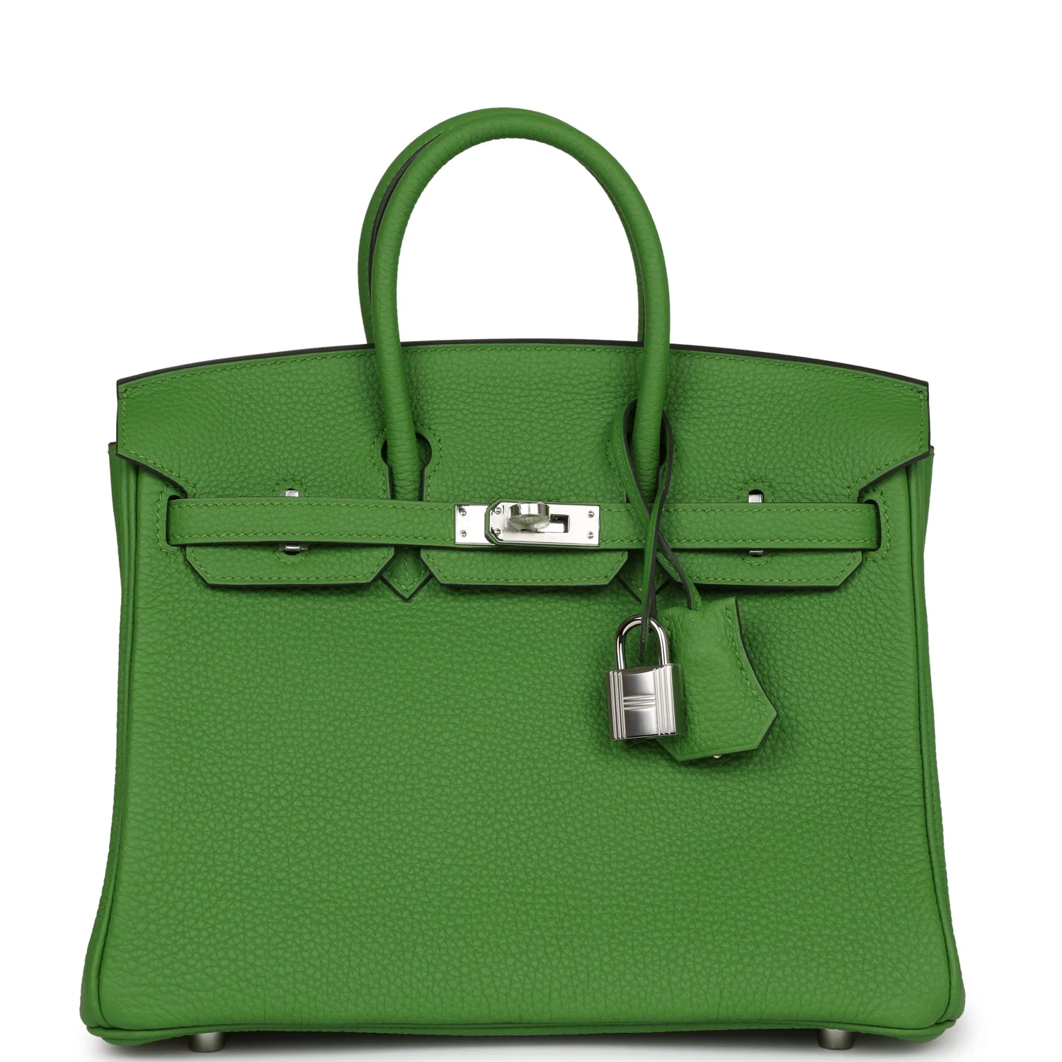 Hermes-Style