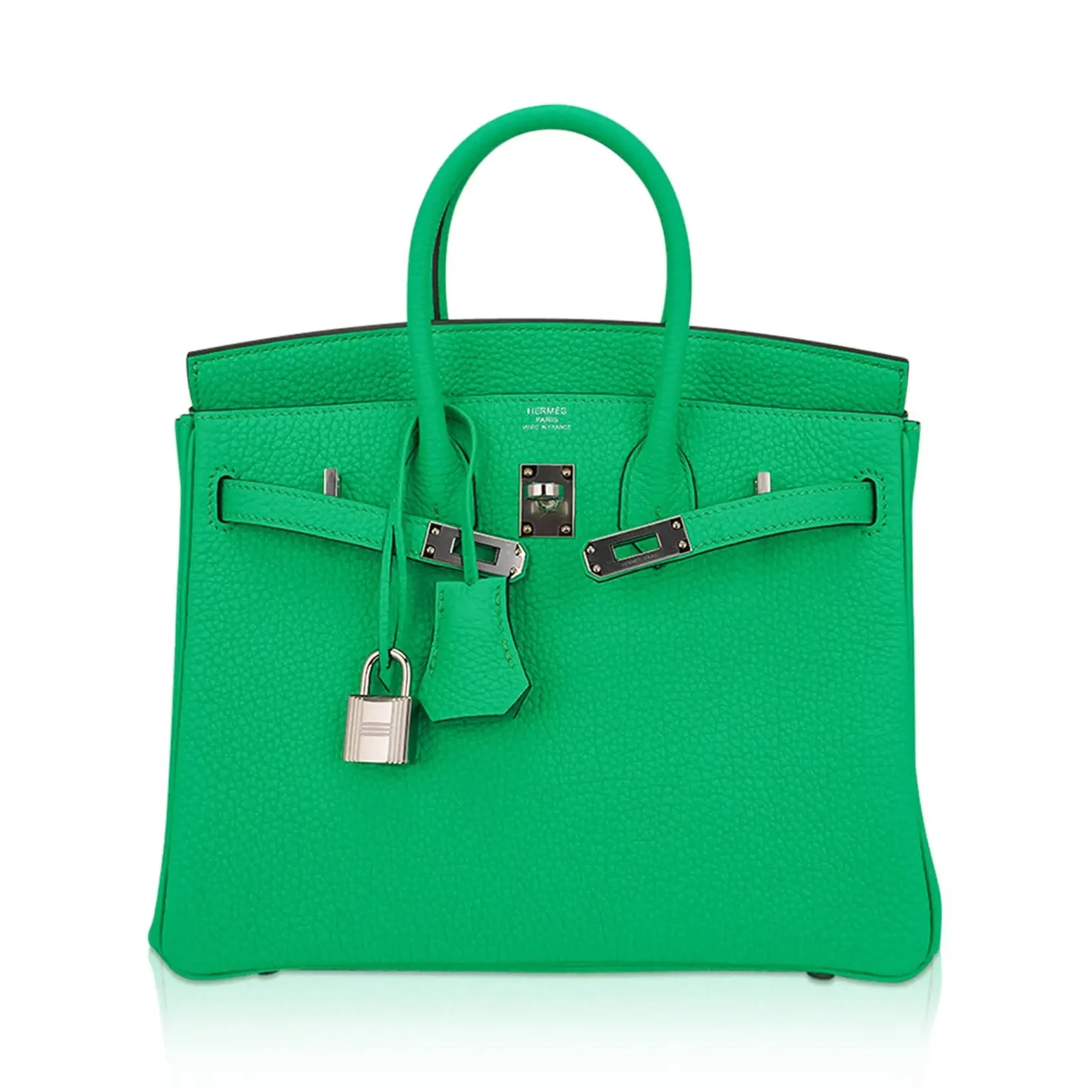 Birkin Bag
