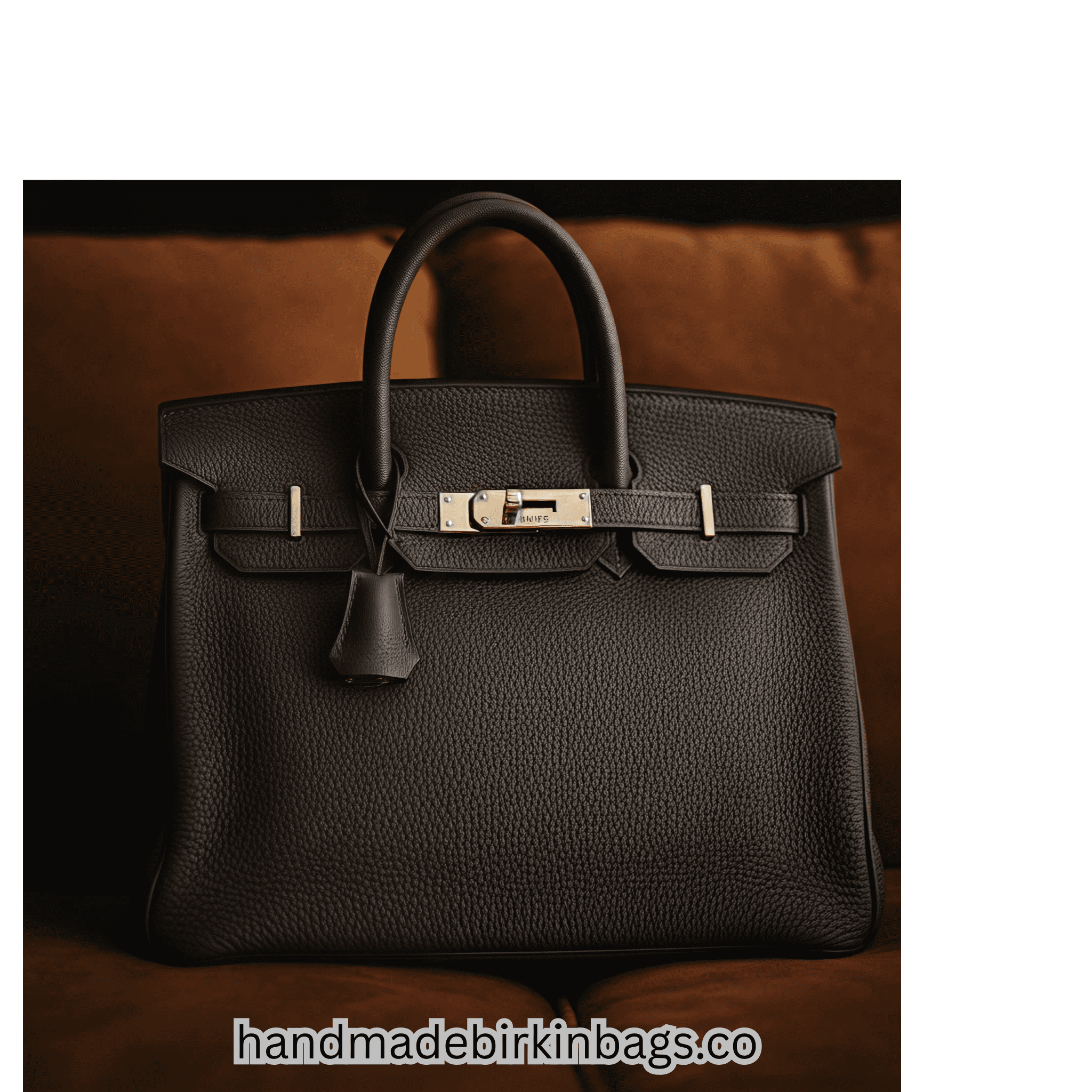 Hermès Gris de Paris Color