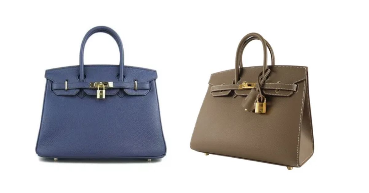 hermes birkin bag replica