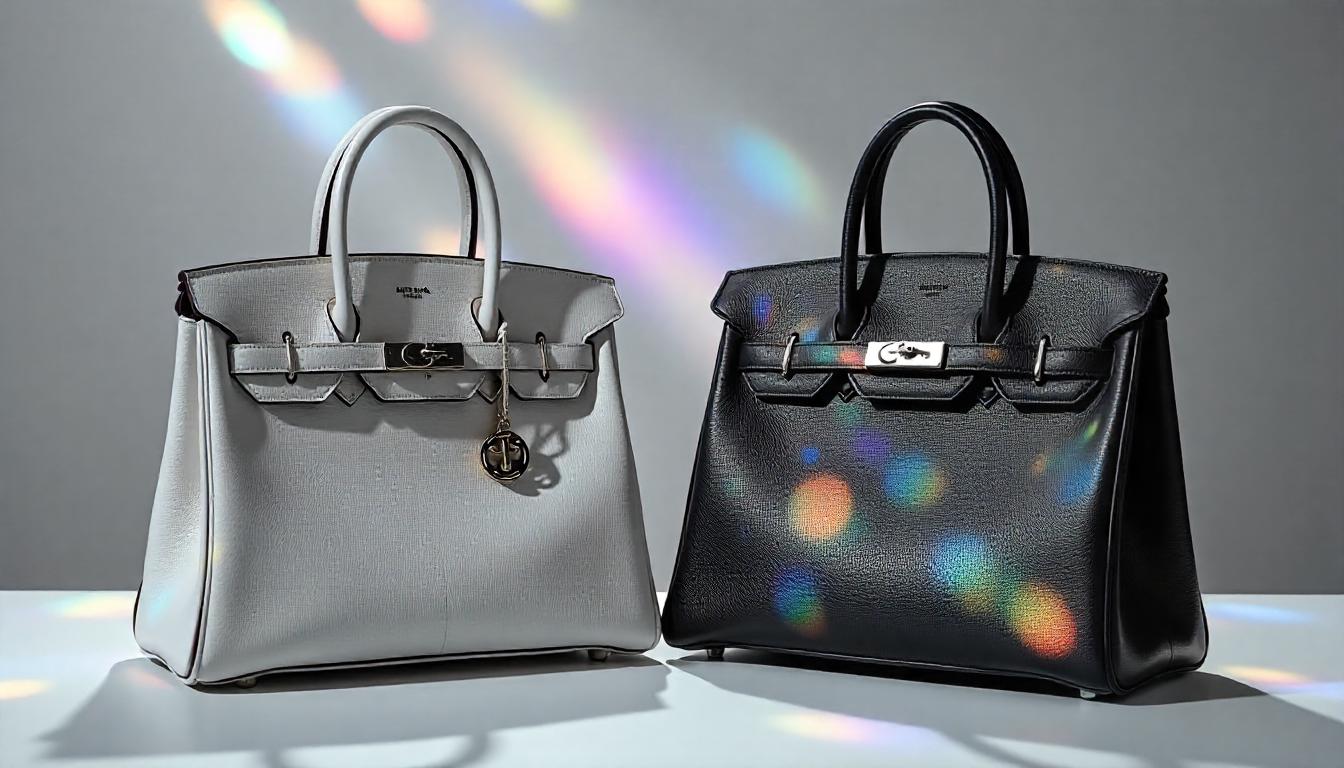 Benefits of Choosing Premium Replicas Over Authentic Birkins
