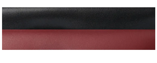 Hermès Chamonix Leather